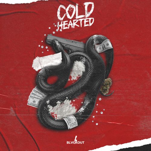 Sample Pack: Cold Hearted
