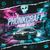 78_Traitor kit_Cowbell1_124bpm_A.wav