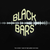 Provider: Black Bars