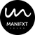 Provider: Manifxtsound