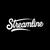 Provider: Streamline Samples