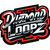 Provider: Diamond Loopz