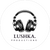 Provider: Lushka Productions