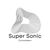 Provider: Super Sonic Connoisseur