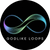 Provider: Godlike Loops