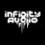 Provider: Infinity Audio