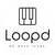 Provider: LOOPD Samples