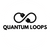 Provider: QuantumLoops