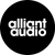 Provider: Alliant Audio