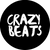 Provider: Crazy Beats