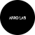 Provider: Afro Lab