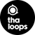 Provider: ThaLoops