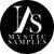 Provider: Mystic Samples