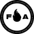 Provider: Flame Audio