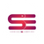 Provider: Sonics Empire