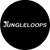 Provider: Jungle Loops