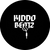 Provider: Kiddo Beatz
