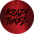 Provider: Krazytunez