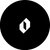 Provider: Outro