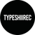 Provider: TypeshiiRec