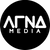 Provider: LGND Media