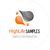 Provider: HighLife Samples