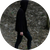 Provider: sorrow bringer