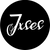 Provider: Jxses
