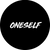 Provider: Oneself Records
