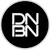 Provider: DNBN