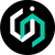 Provider: Incognet Samples