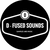 Provider: D-Fused Sounds