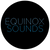 Provider: Equinox Sounds