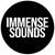 Provider: Immense Sounds