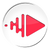 Provider: BEATS24-7