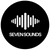Provider: Seven Sounds