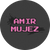Provider: Amir Mujez