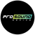 Provider: Prosound Sonics