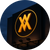 Provider: Dr3vmz Empire