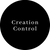 Provider: Creation Control