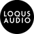 Provider: Loqus Audio
