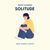 197_MA Solitude - Piano Loop 90 - 95 BPM Bmin.wav