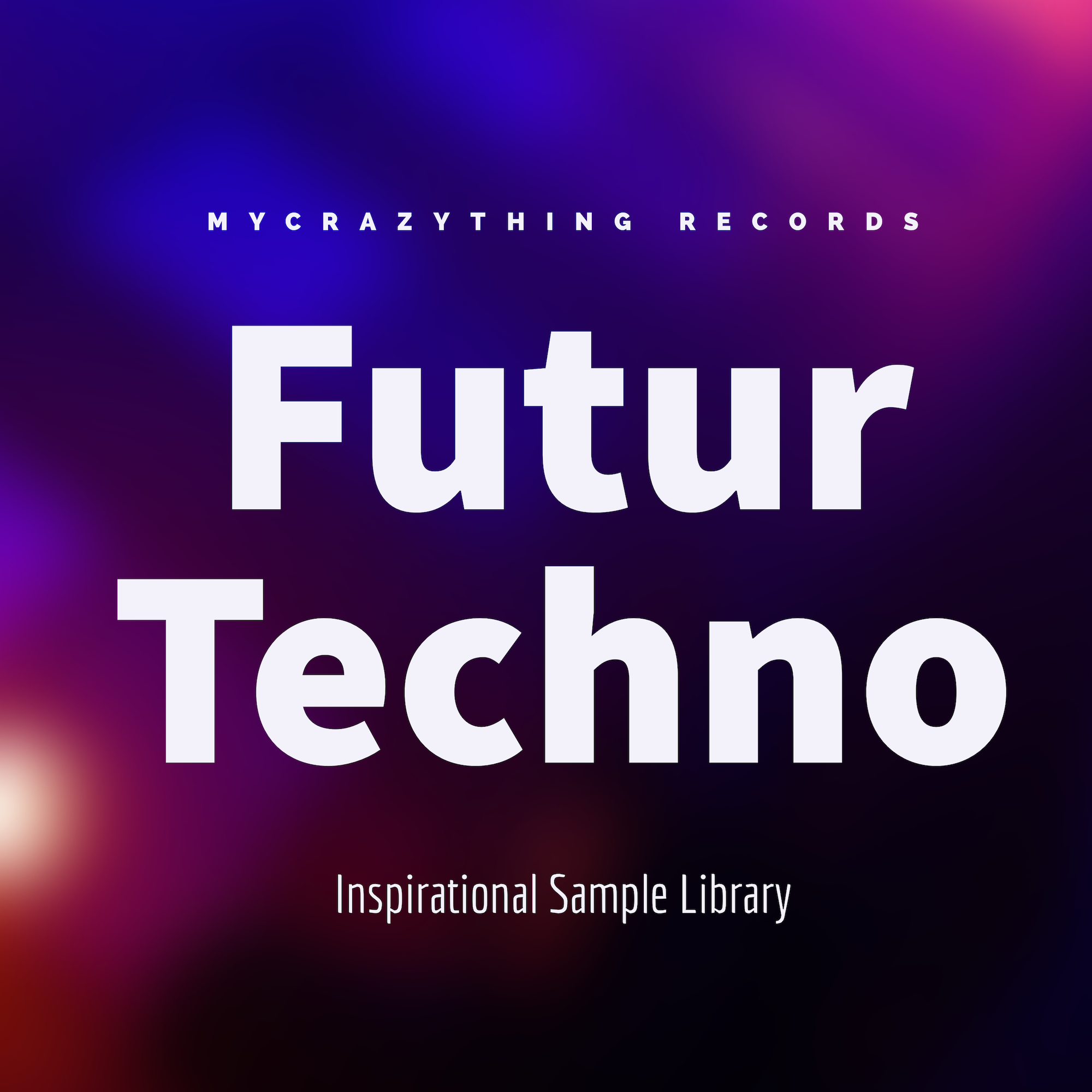 Futur Techno