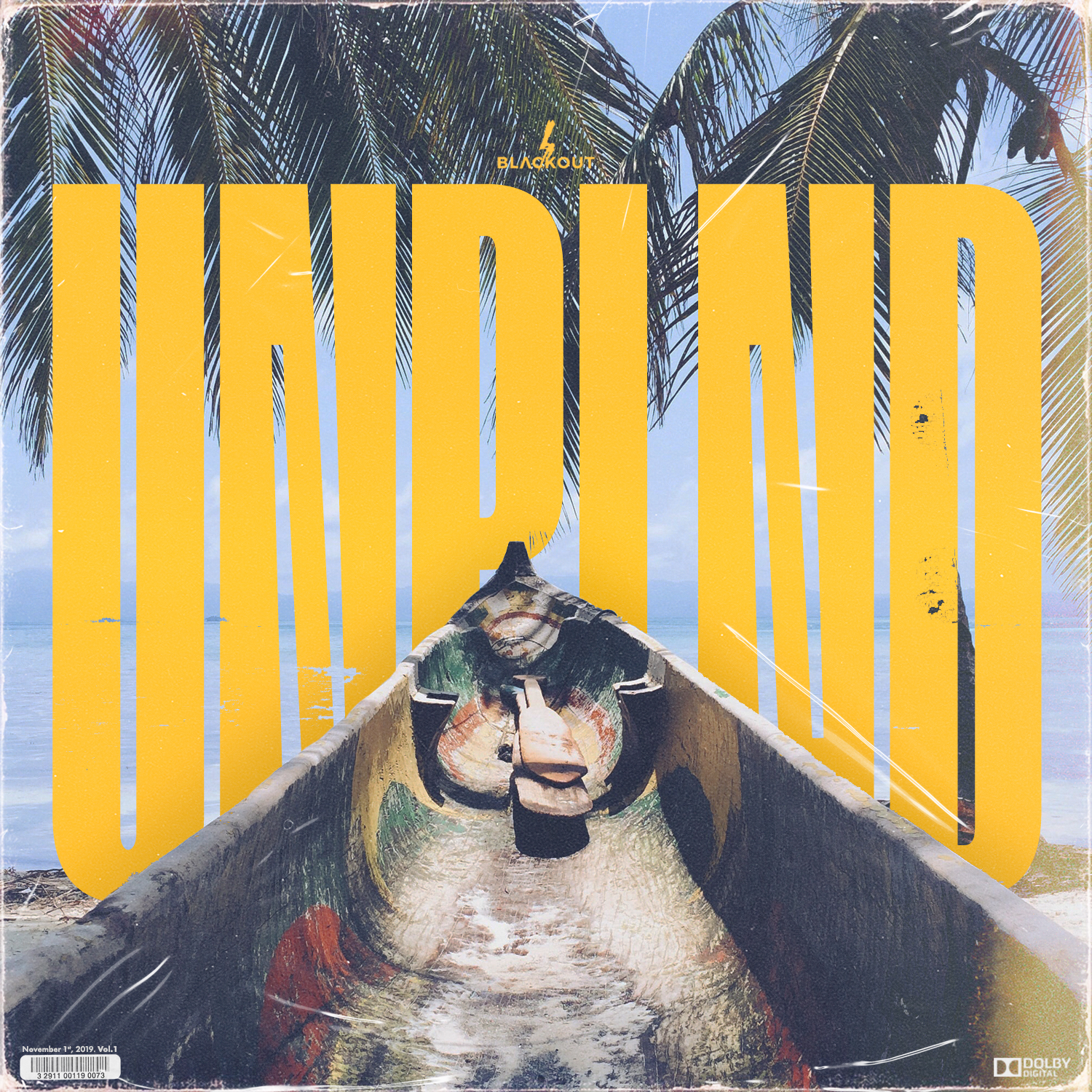 Unplnd