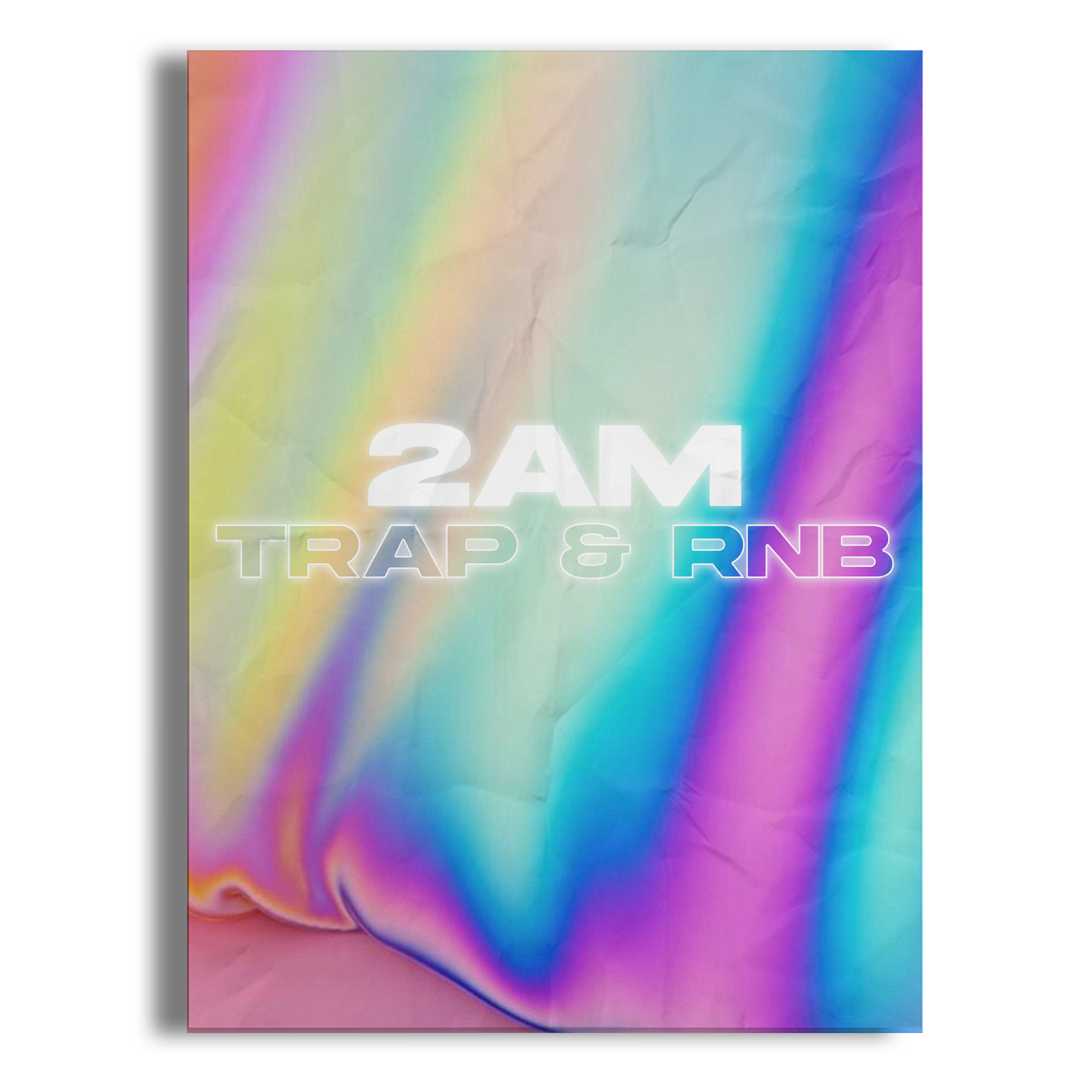 2AM
