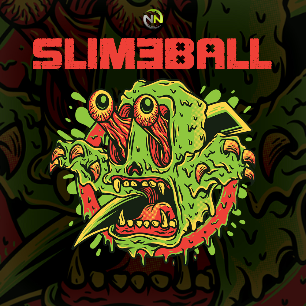 Slimeball