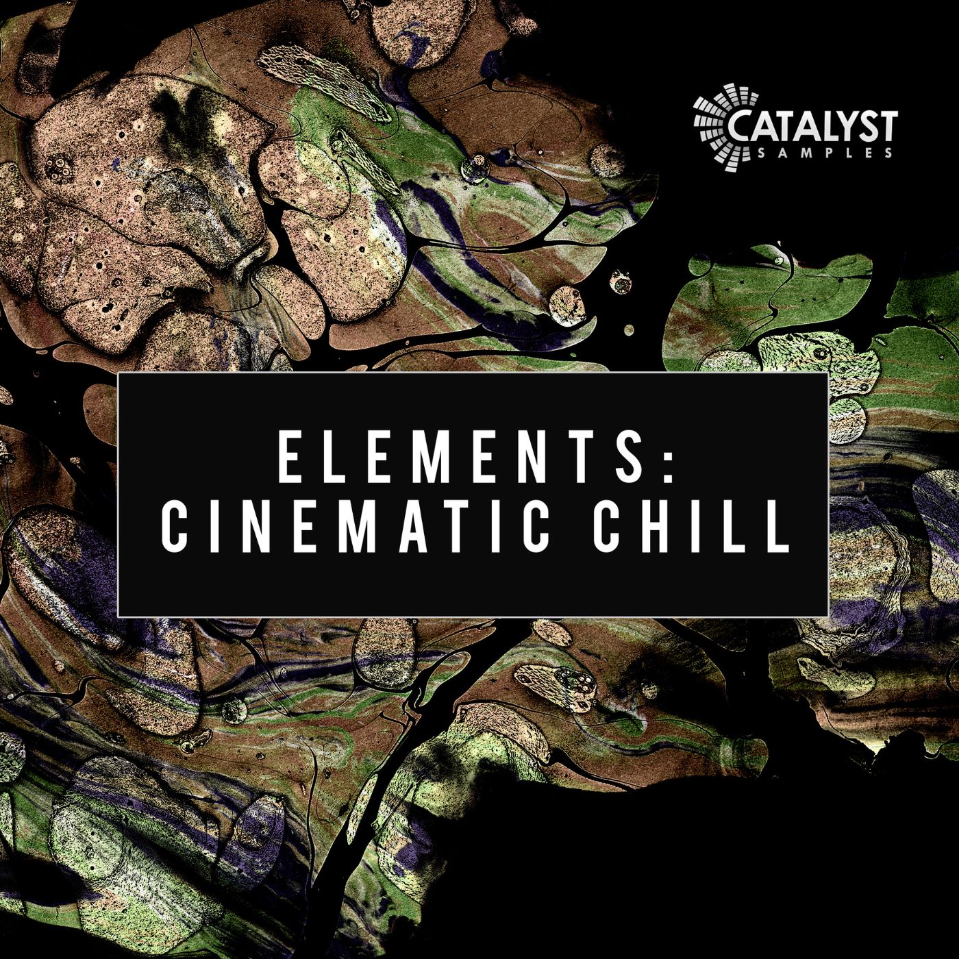 Cinematic Chill