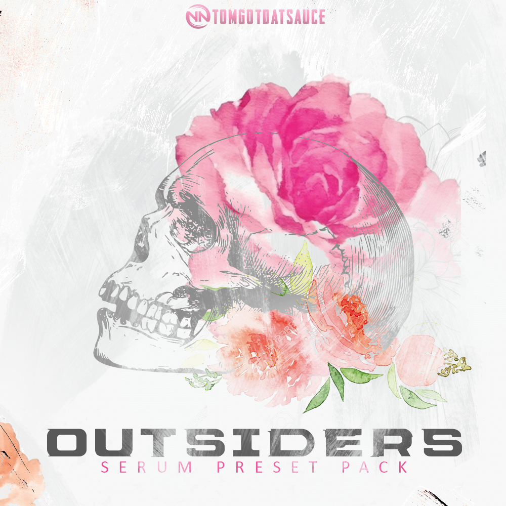 Outsiders