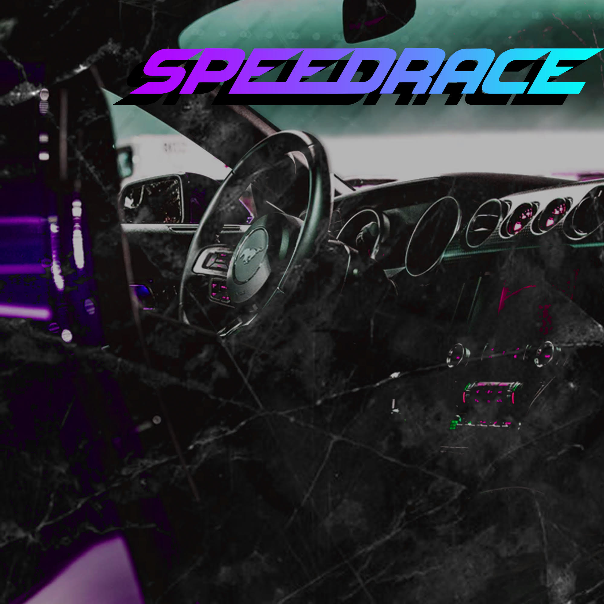 Speed Race