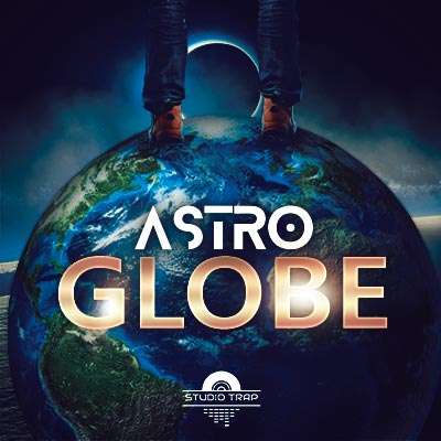 Astro Globe